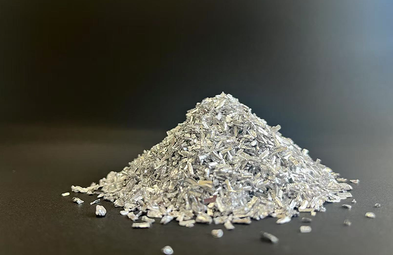 マグネシウム事業部