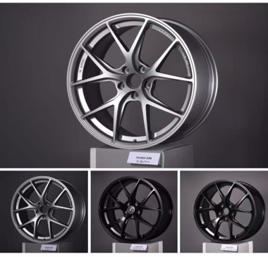 マグネシウムの可能性を切り拓く