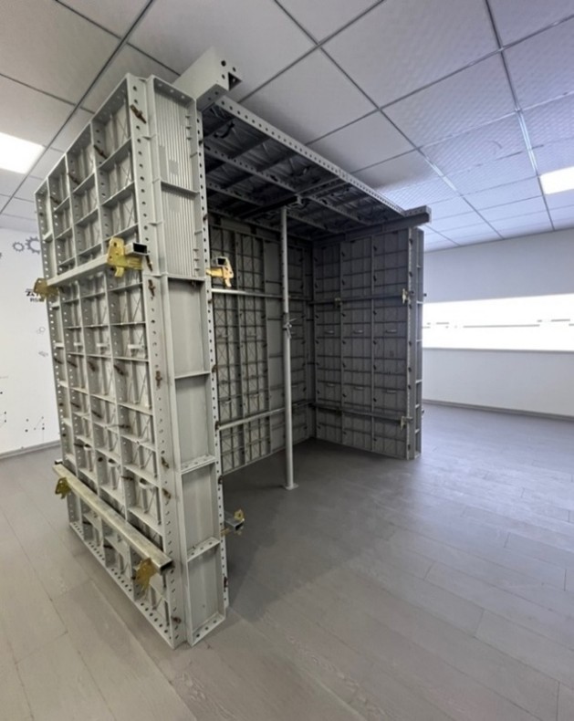 マグネシウム革命を見据えて